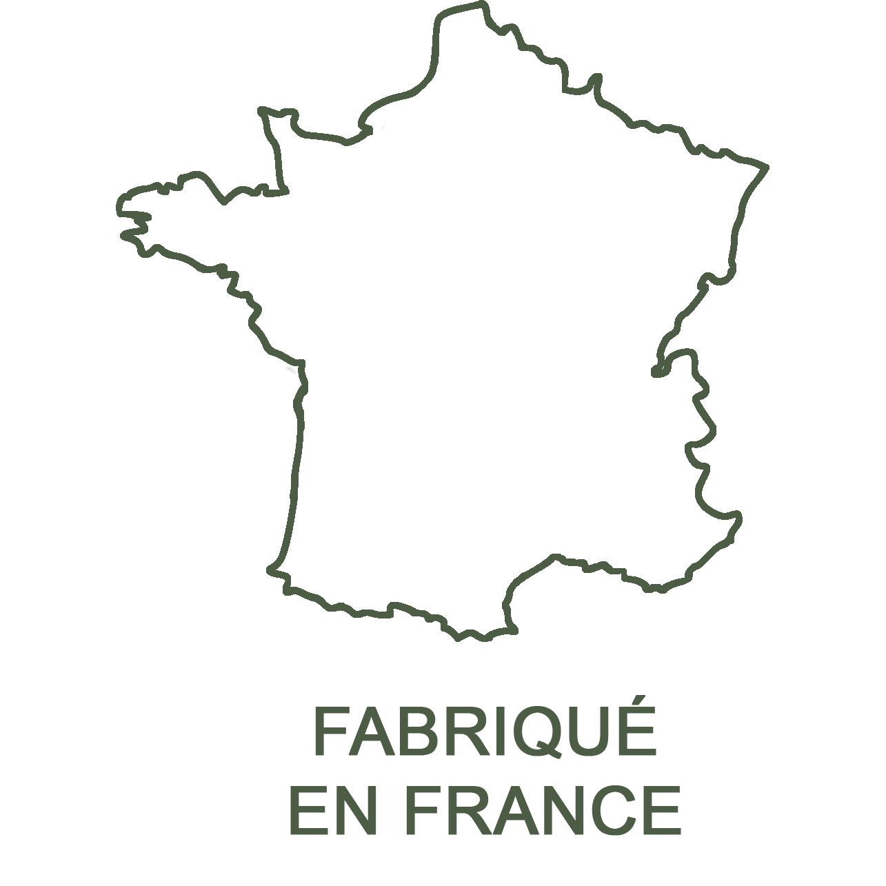 Logo_fabrique_en_france.png