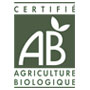 Agriculture Biologique