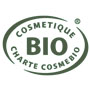 Cosmétique Bio Certifié Ecocert