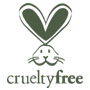 Cruelty free