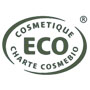 Label ECO cosmebio