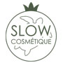 Label Slow Cosmetique