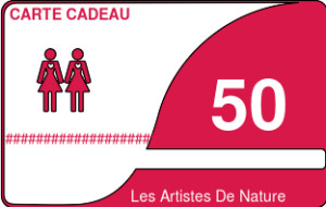 
			                        			Coeur